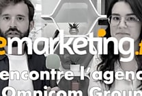 Créativ'idée rencontre Omnicom PR Group France