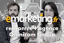 Créativ'idée rencontre Omnicom PR Group France