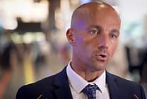 La supply chain en pleine mutation, au salon SITL