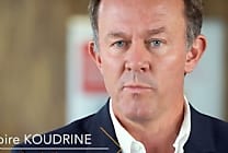 Manutan modernise sa supply chain avec un autostore
