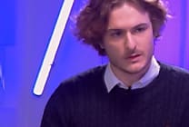 Maxime Baron (Hash Consulting) : 'la France possède l'un des  [...]