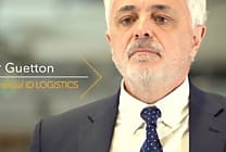 Guerlain renforce sa collaboration avec ID Logistics