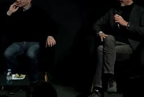 [Replay] Marketing Day 2022 : Le métavers, futur de  [...]
