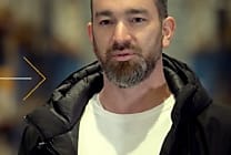 Mathon s'équipe d'une machine pour cartons d'emballage sur mesure