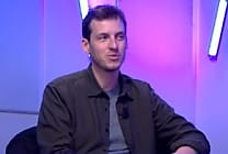 Créativ'idée reçoit Guillaume Le Gorrec (Sweet Spot)