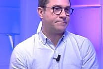 Jean-Sébastien Suze (VoteLab) : 'C'est une autre façon  [...]