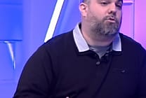 Nicolas Brait (Civicpower) : 'Nous voulons créer une blockchain  [...]