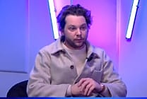 Créativ'idée reçoit Romain Lemahieu (Frénésie)