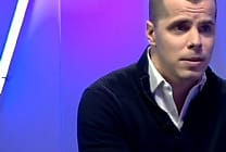 Thibault Lecerf (HighCo Venturi) : 'Nous voulons nous  [...]