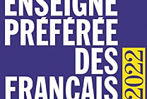 [Replay] Découvrez les Enseignes Préférées des Français ?