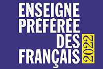 [Replay] Découvrez les Enseignes Préférées des Français ?