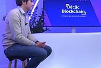 Clément Téqui (Capsule Corp. Labs) : 'Nous voulons donner plus  [...]