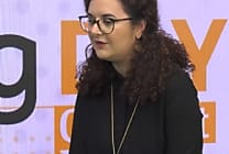 Bel : comment rationnaliser un content marketing de plus en  [...]
