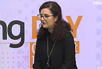 Bel : comment rationnaliser un content marketing de plus en plus diversifié ?