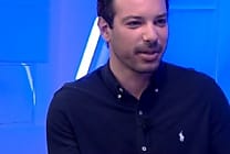 Bilal El Alamy (Dogami) : Nous sommes à la fois un  [...]