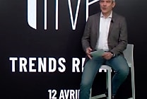 Étendre son marché avec une approche servicielle et omnicanale  [...]