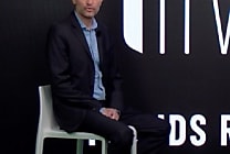 Qu'est-ce qui change vraiment avec le quick commerce ?