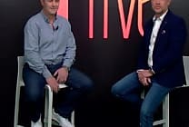 La carte cadeau omnicanale comme levier de performance des retailers