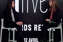 Shoppertainment : le futur de l'expérience digitale - Interview  [...]