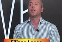 Les spécificités de la lutte contre la fraude en ligne dans  [...]