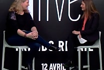 Buy now, Pay later : une pratique en vogue
