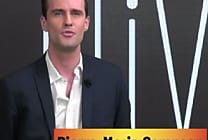 Paiement fractionné : la révolution n'est pas terminée !  [...]