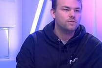 Thomas Zaepffel (Immortal Game) : 'Nous voulons créer une  [...]