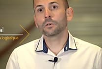 Agilité, flexibilité et performance au service des clients But