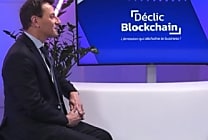 Joël Girod (DCF / Klapcoin) : 'Nous voulons remettre le public  [...]