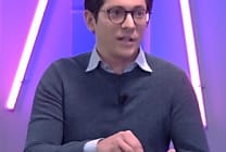 Sebastian Orellano (POAP.fr) : 'Notre but est de développer les  [...]