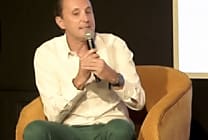 Fnac Darty : Gérer son expérience client dans un monde VUCA