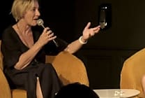 Air France et Reworld MediaConnect : Comment mettre l'éditorial  [...]