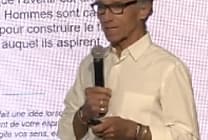 Tour d'horizon des expériences innovantes dans le retail