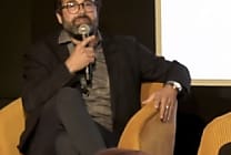 Comment Accor crée de la valeur en la partagant avec Décathlon