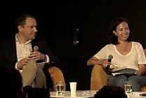 Le futur du retail vu par Sociovision et Altavia Cosmic