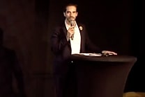 Quelle stratégie média et social media pour venir soutenir la  [...]