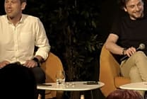 Xiaomi et MMA Finance dévoilent leurs stratégies Social Media
