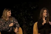 Lush et Afflelou expliquent comment créer une stratégie social  [...]