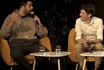 Le jeu comme facteur de lien : comment le groupe Bel intégre le game ?