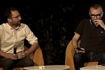 Comment intégrer le gaming et l'eSport dans son mix marketing ?