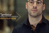 Noé Nature aux petits soins de sa supply chain avec BK SYSTEMES