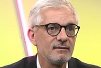 Thibaut Massiet du Biest, sa vision des achats, de  [...]