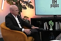 Comment Schneider décarbone son scope 3