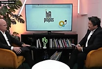 Comment Schneider décarbone son scope 3