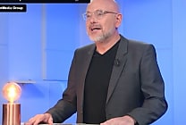 [Vidéo] Pourquoi et comment séduire un client interne ?