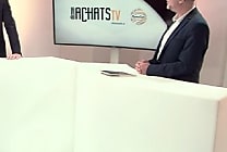 [ Le Talk Achats] Ep 3. Comment les achats peuvent-ils  [...]