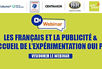 Quel rapport les Français entretiennent-ils avec les médias et notamment l'imprimé publicitaire ?