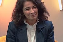 Décision Achats TV: La commande publique à l'aune de la Société  [...]