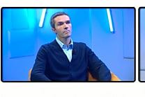 CQFD - Digitalisation de la fonction finance de RAISE