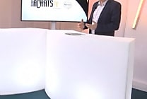 Manutan [ Le Talk Achats] Ep 5. Décarbonation : quel rôle pour  [...]